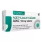 ACETYLSALICYLSÄURE ADGC compresse da 500 mg, 30 pezzi