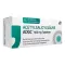Acido acetilsalicilico ADGC compresse da 500 mg (50 pezzi)