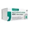 Acido acetilsalicilico ADGC compresse da 500 mg (100 pezzi)