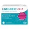 LINGUMELT compresse orodispersibili acute, 12 pz
