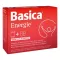Basica Energia (7 pz)