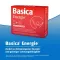 Basica Energia (7 pz)