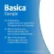 Basica Energia (7 pz)