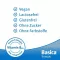Basica Energia (7 pz)