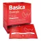Basica Energia (30 pezzi)
