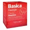 Basica Energia (30 pezzi)