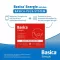 Basica Energia (30 pezzi)