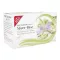 H&S acido-base con sacchetto filtro in zinco, 20X2,0 g