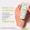 A-Derma Dermalibour + Crema isolante barriera, 50 ml