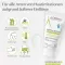 A-Derma Dermalibour + Crema isolante barriera, 50 ml