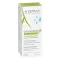 A-DERMA DERMALIBOUR+ BARRIER crema isolante, 50 ml