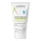 A-Derma Dermalibour + Crema isolante barriera, 50 ml