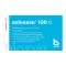 SELENASE 100 XL compresse, 90 pz