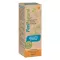FENINATURAL Crema, 30 ml