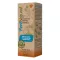 FENINATURAL Crema, 30 ml