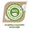 FENINATURAL Crema, 30 ml