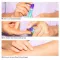 QiQu SOS SKIN REPAIR Gel universale (2x5 ml)
