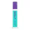 QiQu SOS SKIN REPAIR Gel universale (2x5 ml)