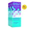QiQu SOS SKIN REPAIR Gel universale (2x5 ml)