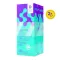 QiQu SOS SKIN REPAIR Gel universale (2x5 ml)