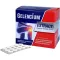 GELENCIUM EXTRACT Compresse erboristiche rivestite con film, 2X150pz