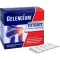 GELENCIUM EXTRACT Compresse erboristiche rivestite con film, 2X150pz