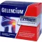 GELENCIUM EXTRACT Compresse erboristiche rivestite con film, 2X150pz