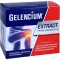 GELENCIUM EXTRACT Compresse erboristiche rivestite con film, 2X150pz