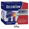 GELENCIUM® EXTRACT Compresse rivestite con film vegetale, 2x150 pz