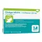 Ginkgo biloba - 1 A Pharma® 120 mg compresse rivestite con film, 30 pz