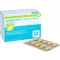 GINKGO BILOBA-1A Pharma 120 mg Compresse rivestite con film, 60 Capsule