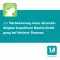 Ginkgo biloba - 1 A Pharma® 120 mg compresse rivestite con film, 120 pz