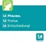 Instructions for use for Ginkgo biloba - 1 A Pharma® 120 mg compresse rivestite con film, 120 pz - 8