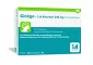 Instructions for use for Ginkgo biloba - 1 A Pharma® 120 mg compresse rivestite con film, 120 pz - 2