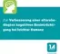 Instructions for use for Ginkgo biloba - 1 A Pharma® 120 mg compresse rivestite con film, 120 pz - 5