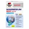 Compresse del sistema Doppelherz Magnesium 500 Depot, 30 pz