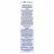 Compresse del sistema Doppelherz Magnesium 500 Depot, 30 pz