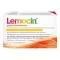 Lemocin® contro il mal di gola gusto miele e limone, 24 pz