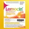 Lemocin® contro il mal di gola gusto miele e limone, 24 pz