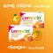 Lemocin® contro il mal di gola gusto miele e limone, 24 pz