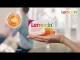 Video su Lemocin® contro il mal di gola gusto miele e limone, 24 pz