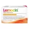 Lemocin® contro il mal di gola, gusto arancia, 24 pz
