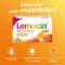 Lemocin® contro il mal di gola, gusto arancia, 24 pz