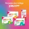 Lemocin® contro il mal di gola, gusto arancia, 24 pz