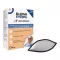 Maschera termica per occhi Blepha Eyebag, 1 pz