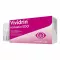 Vividrin® Azelastin EDO® Aiuto acuto per raffreddore da fieno e allergie, 20X0,6 ml