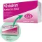 Vividrin® Azelastin EDO® Aiuto acuto per raffreddore da fieno e allergie, 20X0,6 ml