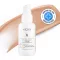 Vichy Capital Soleil UV-Age colorato LSF 50+ , 40 ml