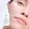 Vichy Capital Soleil UV-Age colorato LSF 50+ , 40 ml