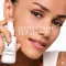 Vichy Capital Soleil UV-Age colorato LSF 50+ , 40 ml
